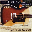 Upside, Downside | Scott Miller