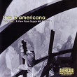 This Is Americana Vol. 1: A View From Sugar Hill Records | The Gourds