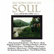 Way Down In My Soul: Best Of Sugar Hill Gospel Volume 2 | Doyle Lawson