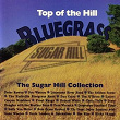 Top Of The Hill Bluegrass: The Sugar Hill Collection | Peter Rowan