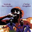 Funky Kingston | Toots & The Maytals