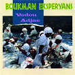 Vodoo Adjae | Boukman Eksperyans