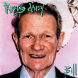 Bill | Tripping Daisy