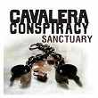 Sanctuary | Cavalera Conspiracy