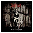 XIX | Slipknot