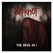 The Devil in I | Slipknot