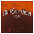 You | Black Stone Cherry