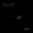 Sulfur | Slipknot