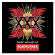 XXX: Three Decades Of Roadrunner Records | Mercyful Fate