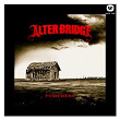 Fortress | Alter Bridge