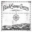 Between The Devil & The Deep Blue Sea | Black Stone Cherry