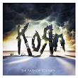 The Path Of Totality | Korn