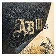 AB III | Alter Bridge