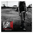 Korn III: Remember Who You Are | Korn