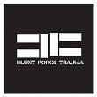 Blunt Force Trauma | Cavalera Conspiracy