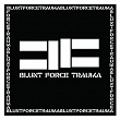 Blunt Force Trauma | Cavalera Conspiracy