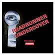 Roadrunner Undercover Volume 2 | Spineshank