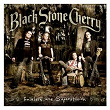 Folklore and Superstition | Black Stone Cherry