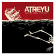 Lead Sails Paper Anchor | Atreyu