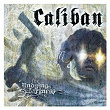 The Undying Darkness | Caliban
