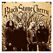 Black Stone Cherry | Black Stone Cherry
