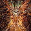 Focus (Expanded Edition) | Cynic