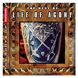 The Best of Life of Agony | Life Of Agony