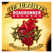 The Heart of Roadrunner Records | Sepultura