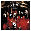 Slipknot | Slipknot