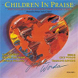 Children in Praise Vol.1 | Children In Praise Volume 1 Performers