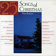 25 Songs of Christmas | John Michael Talbot