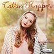 Callie Hopper | Callie Hopper, Adassa