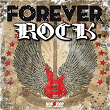 Forever Rock | Chase Baker, Tyler Douglas Cain, Gabriel Candiani, Callie Morgan Hopper, John Dillon Conneally Iv, Ryan Christopher Paliwoda