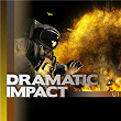 Dramatic Impact | Hollywood Film Music Orchestra