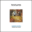 Textures, Vol. 1: Rhythmic Soundscapes | Hollywood Film Music Orchestra