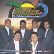 Amigo Mio | Grupo Bahia