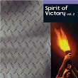 Spirit of Victory Vol. 2 | Hollywood Film Music Orchestra