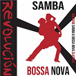 Big Band Samba Bossa Nova | Alex Wilson
