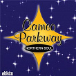 Original Northern Soul Hits From Cameo Parkway | Bunny Sigler