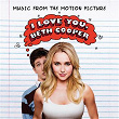 I Love You, Beth Cooper (Music From The Motion Picture) (International Version) | Violet Columbus