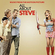 All About Steve (Music From The Motion Picture) | Nikka Costa