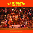 Fantastic Mr. Fox (Original Soundtrack) | Alexandre Desplat