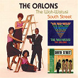 The Wah-Watusi/South Street | The Orlons
