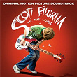 Scott Pilgrim vs. the World (Original Motion Picture Soundtrack) | Sex Bob-omb