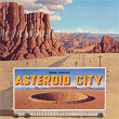 Asteroid City (Original Soundtrack) | Alexandre Desplat