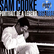 30 Greatest Hits: Portrait of a Legend 1951-1964 | Sam Cooke