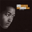 SAR Records Story | Sam Cooke