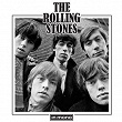 The Rolling Stones In Mono (Remastered 2016) | The Rolling Stones