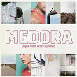 Medora (Original Motion Picture Soundtrack) | Bobby Emmett