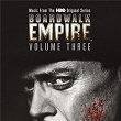 Boardwalk Empire Volume 3: Music From The HBO Original Series | Elvis Costello